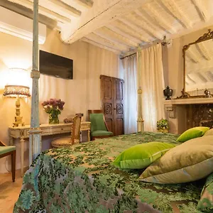 Beccofino Casa de hóspedes