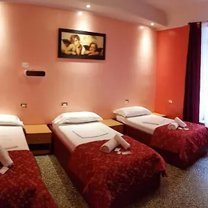 buradan rezervasyon yapın