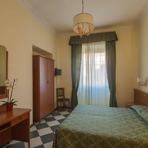 https://giorgina.it-romehotels.com