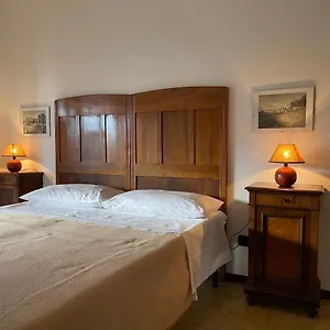 buradan rezervasyon yapın