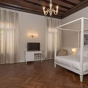 3* Ξενοδοχείο Ih Salute Palace (adults Only)
