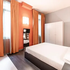 Residenza Manin Italy