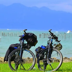 https://bb-il-grande-salice.it-lombardy.com