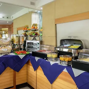 https://memphis.it-romehotels.com
