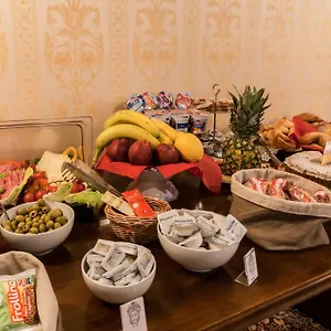 Bed & Breakfast Dimora Marciana, Venetië