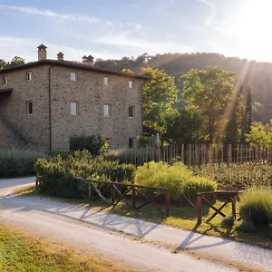 Cuprena Italy