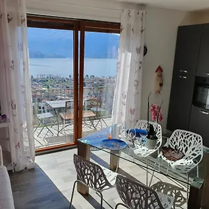 https://bb-da-melissa.it-lombardy.com