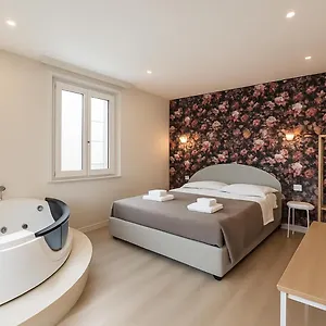 buradan rezervasyon yapın
