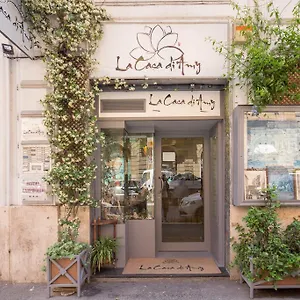https://la-casa-di-amy.it-romehotels.com