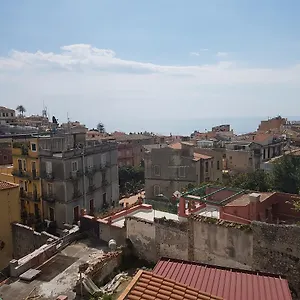 https://bb-casa-andrea.taorminaitalyhotels.com