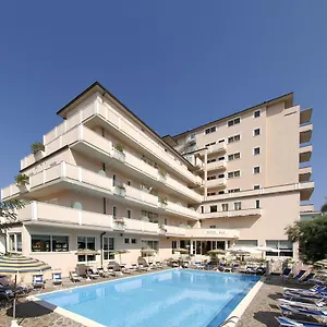 buradan rezervasyon yapın
