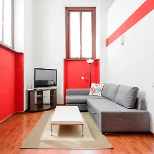 https://goldoni-apartment.it-lombardy.com