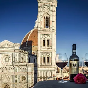View Italy