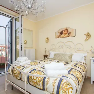 https://bb-antico-cortile.it-lombardy.com