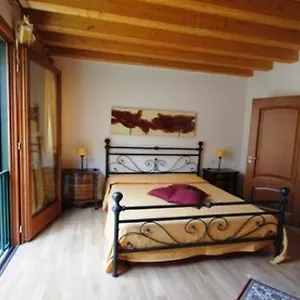 Alberghiera Italy