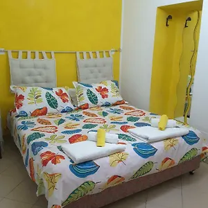 https://bb-odeon.taorminaitalyhotels.com